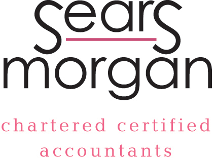 Sears Morgan – Chartered Certified Accountants